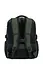 Рюкзак 15.6" Samsonite BIZ2GO GREEN/DARK GREEN 43x32x21 KI1*04005 - миниатюра 2
