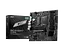 Материнська плата MSI B760M-P Pro DDR4 LGA 1700 (PRO B760M-P DDR4) - мініатюра 1