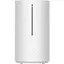 Зволожувач повітря Xiaomi Smart Humidifier 2 (MJJSQ05DY) [79742] - мініатюра 1