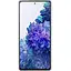 Смартфон Samsung S20 5G 8/128Gb SM-G981U White (1sim) - мініатюра 7
