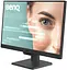 Монітор 27" BenQ GW2790 FHD IPS 100Hz (9H.LLTLJ.LBE) - мініатюра 3