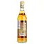 Ромовий напій Cayo Grande Club Spiced, 35%, 0,7 л - мініатюра 4