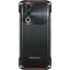 Смартфон Doogee Blade 10 Power 6/256Gb NFC Black Global Version - мініатюра 3