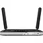 Бездротовий маршрутизатор (роутер) D-Link DWR-921 [114059] - мініатюра 4