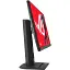 Монітор Asus 24.5" ROG Strix XG259CMS (90LM0A40-B01370) (131227) - мініатюра 4