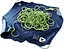 Рюкзак Deuter Gravity Rope Bag (1052-3391617 3400) - миниатюра 4