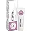 Крем-ліфтінг Домашний Доктор Колагеновий 30 мл - мініатюра 1