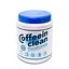 Профессиональное средство Coffeein clean DECALCINATE ULTRA (порошок) для очистки от накипи 900г. - миниатюра 1