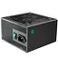 Блок живлення DeepCool GamerStorm PN750M (R-PN750M-FC0B-JGEU) 750W - мініатюра 7