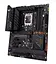 Материнская плата Asus TUF GAMING Z690-PLUS D4 - миниатюра 3