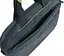 Сумка для ноутбука Professional 38х29х7 см sum0014300 - мініатюра 8