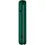 Мобільний телефон Nokia 2660 Flip Green (1GF011PPJ1A05) - миниатюра 7