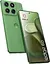 Смартфон Motorola Moto Edge 60 12/256GB Shamrock Green (PB7H0032) - мініатюра 3