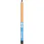 Олівець для очей Rimmel Kind & Free відтінок 002 (Pecan) 1.1 г - мініатюра 2