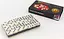 Настольная игра Dou6ble Домино (в коробке с магнитом) (IG-4010S) - миниатюра 4