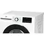 Стиральная машина Beko BM3WFSU48435WB автоматическая - миниатюра 5