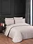Постельное белье La Romano Сэм. pbe0049888 - миниатюра 1