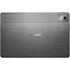 Планшет Lenovo Idea Tab Pro 12/256 WiFi Luna Grey + Pen (ZAE50100UA) (7134601) - мініатюра 6