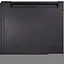 Корпус Asus ProArt PA602 Black (90DC00J0-B09000) [134500] - мініатюра 6
