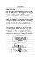 Diary of a Wimpy Kid. The Last Straw. Book 3 - мініатюра 4