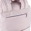 Рюкзак GoPack Teens 122M-4 Рожевий (GO26-122M-4) - мініатюра 18