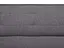 Диван Avanti Marvin Grey - миниатюра 3