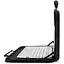 Чохол для ноутбука HP 14.1" Mobility чорний - мініатюра 6