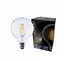 Лампочка LED Siriusstar Filament 12W G95-4200K-E27 - мініатюра 1