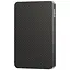 Павербанк Proove Carbon Slim Black 5 000 mAh / 20 Вт (PBCS20010001) - миниатюра 1