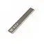 Алмазная пластина Work Sharp PA 600-GRIT DIAMOND PLATE-BAGGED - миниатюра 1