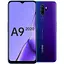 Смартфон Oppo A9 128 GB Space Purple (Grade C) Seller Refurbished - мініатюра 1