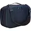 Рюкзак-наплічна сумка Thule Subterra Convertible Carry-On Mineral (TH 3203444) - мініатюра 5