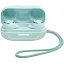 Навушники TWS JBL Reflect Aero Mint (JBLREFLECTAEROMINT) UA - мініатюра 2