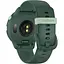 Смарт-часы Garmin Vivoactive 6 Metallic Jasper Green with Jasper Green Band 010-02985-02 - миниатюра 2