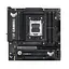 Материнская плата TUF GAMING B850M-PLUS WIFI7 sAM5 B850 4xDDR5 M.2 HDMI DP Wi-Fi BT mATX Asus teh0018943 - миниатюра 2