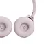 Гарнитура JBL T510BT (JBLT510BTROSEU) Rose - миниатюра 7