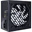 Блок питания 1stPlayer PS-650FK (FK-650-BK-EU) [140562] - миниатюра 4