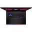 Ноутбук MSI Raider GE78 HX 14VIG-635RO - миниатюра 2