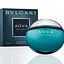 Оригінал Bvlgari Aqva Pour Homme 100 мл туалетна вода - мініатюра 1