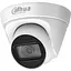 IP-камера Dahua DH-IPC-HDW1230T1 2MП (2.8мм) - миниатюра 1