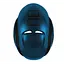Велошлем спортивный Abus Gamechanger S Steel Blue (1007-776069) - миниатюра 2