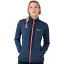 Флісова кофта Salewa Rocca 2 Wms - мініатюра 4