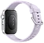 Смарт годинник Huawei Watch FIT 4 Purple - мініатюра 4