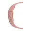 Ремешок Apple Watch Silicone 38/40/41 мм Begonia S - миниатюра 2