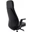 Офісне крісло GT Racer (B-2115 Black) - мініатюра 7