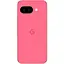 Смартфон Google Pixel 9a 8/128GB Peony (Japan Version) - мініатюра 6