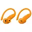 Наушники Beats by Dr. Dre Powerbeats Pro 2 Electric Orange (MX743) - миниатюра 2