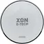 Зарядное устройство XON AirCharge UniLink R1 15W USB Type-C White (AR1WW 5948) - миниатюра 4
