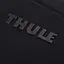 Сумка Thule Subterra 2 MacBook Air Sleeve 13" TSS-413A Black (7081873) - миниатюра 6
