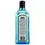 Уценка. Джин Bombay Sapphire, 47%, 0,7 л - миниатюра 2
